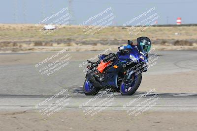 media/Oct-17-2023-YCRS ChampSchool (Tue) [[dfd5d9c590]]/Track Photos/2pm (Cotton Corners)/